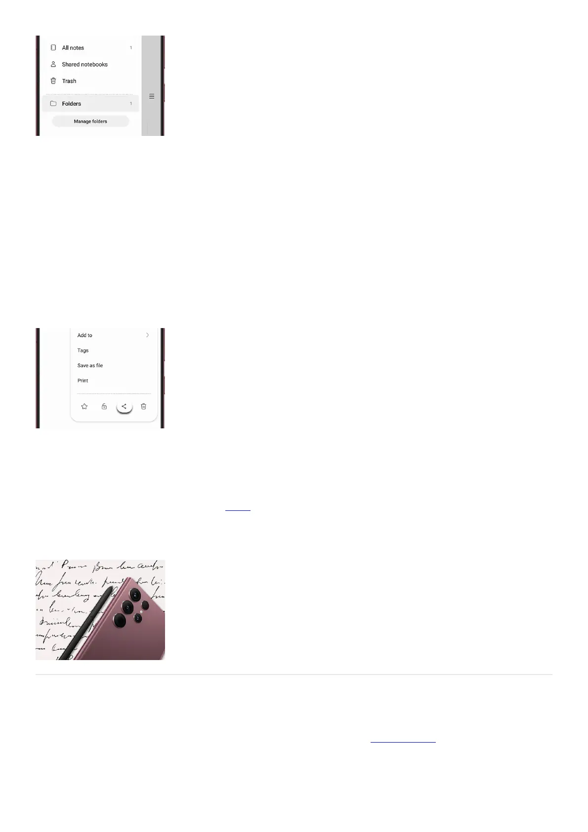 Page #168 background image