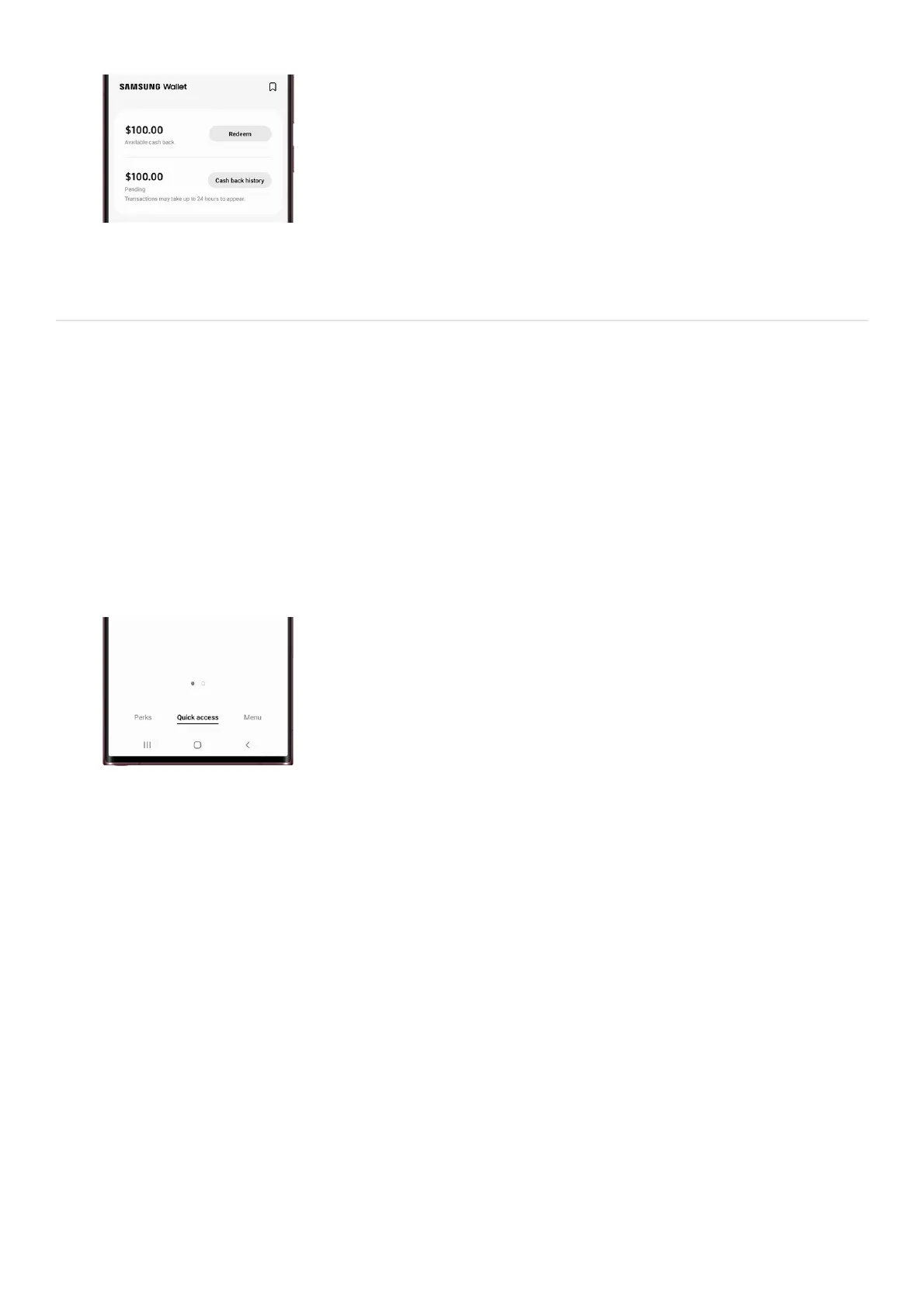 Page #203 background image