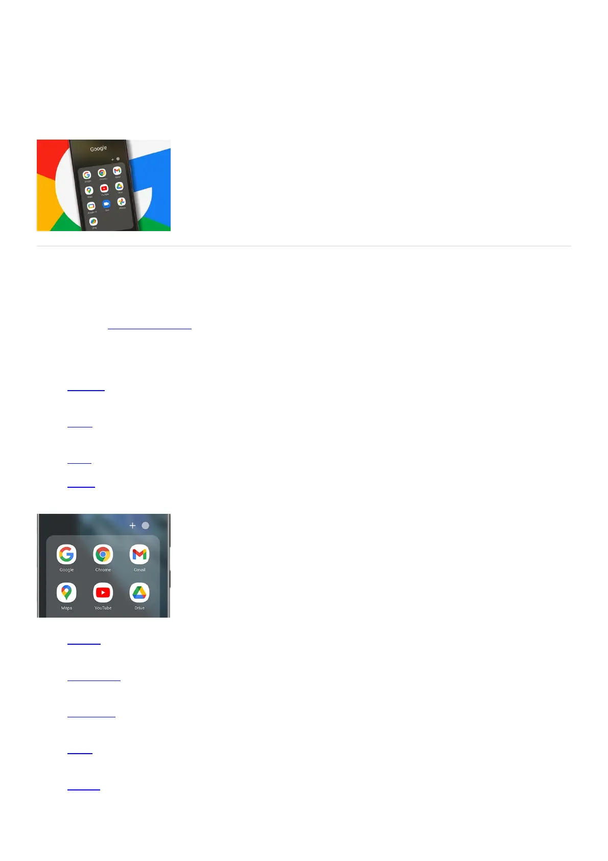 Page #216 background image