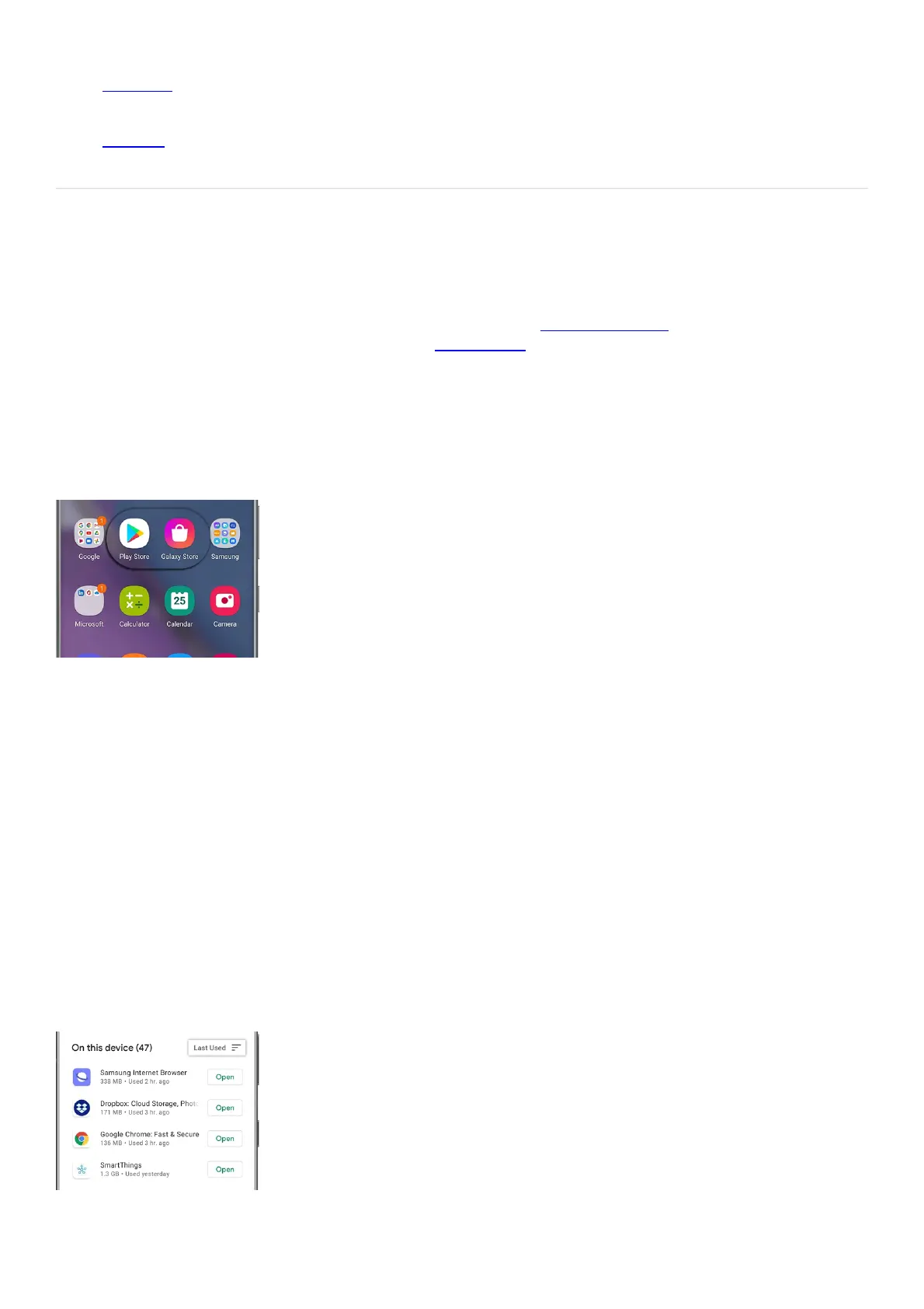 Page #217 background image
