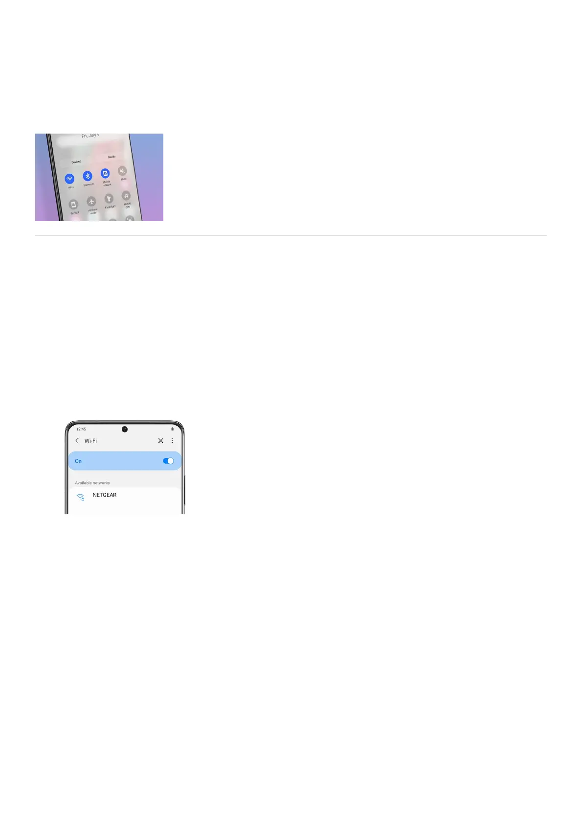 Page #224 background image