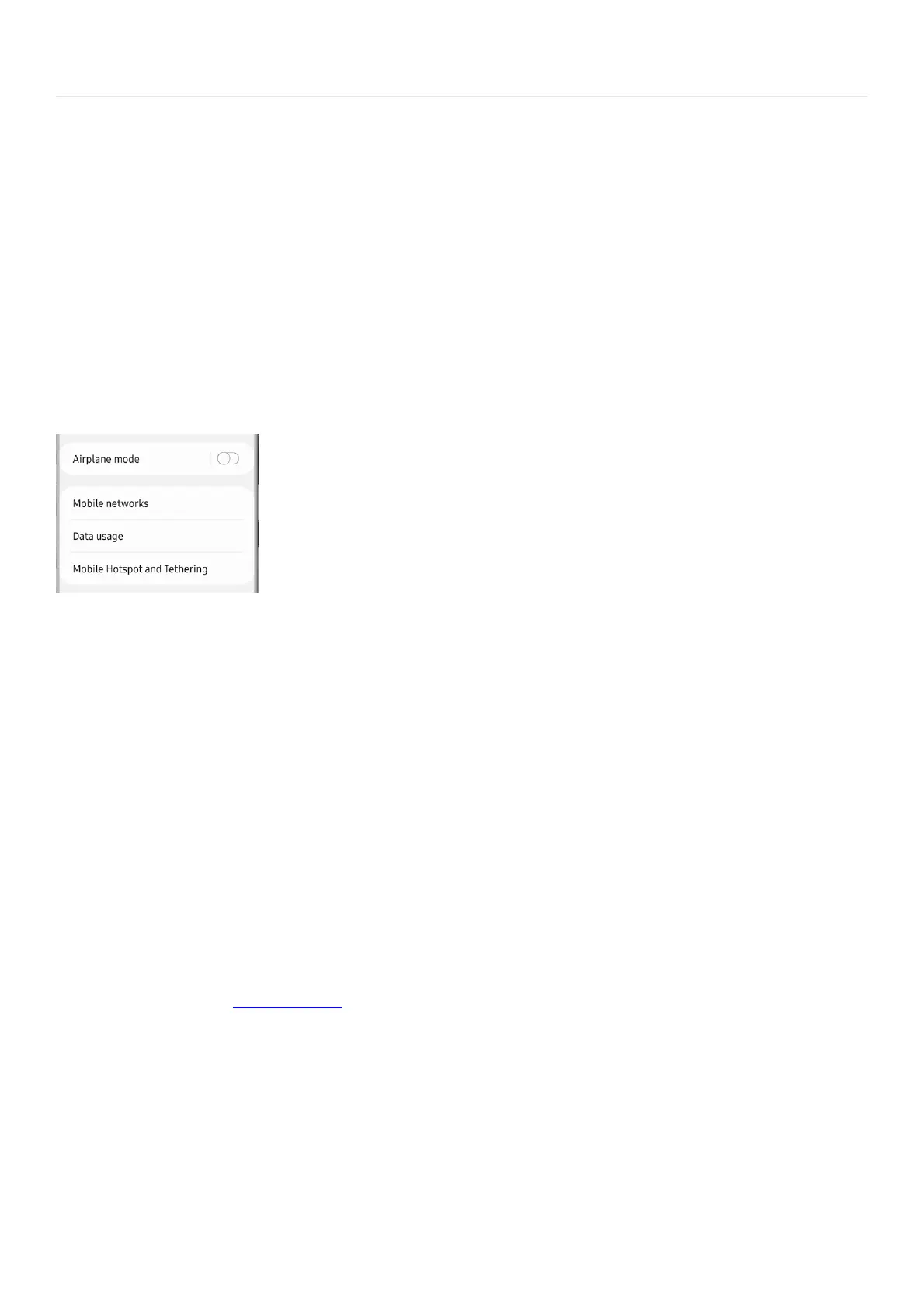 Page #242 background image