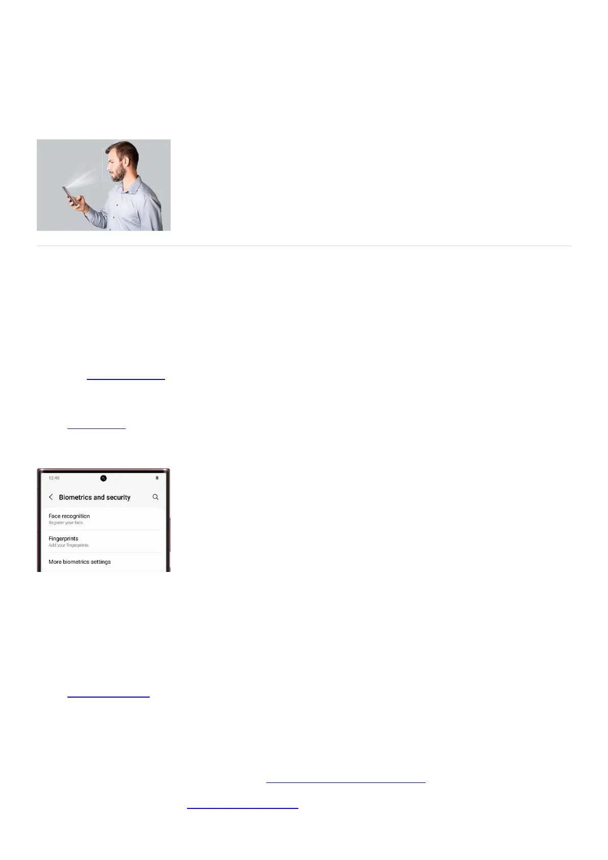 Page #248 background image