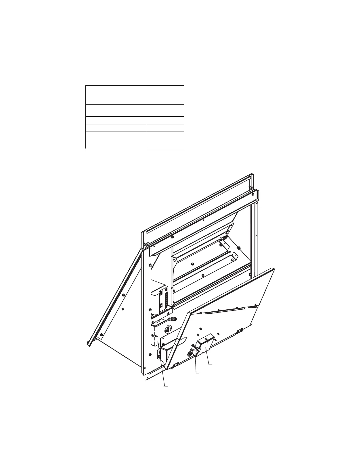 Page #103 background image