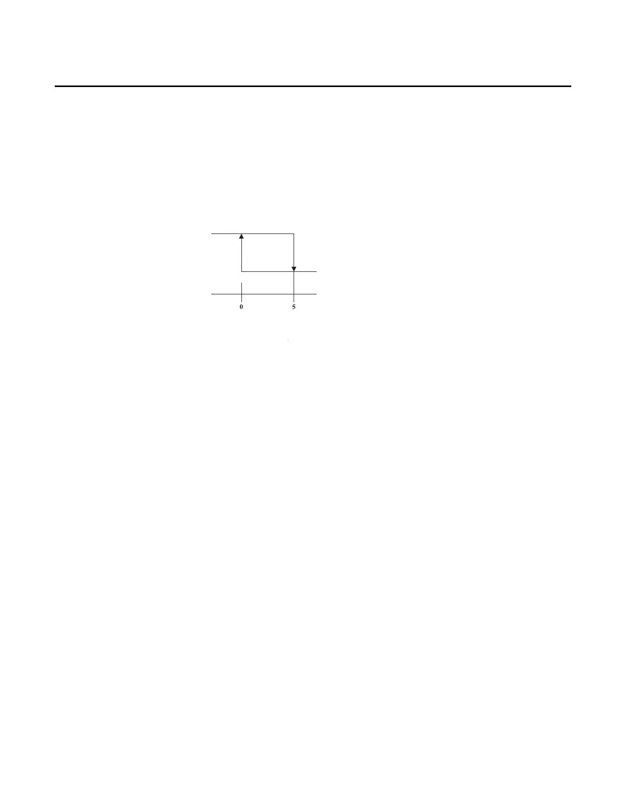 Page #105 background image