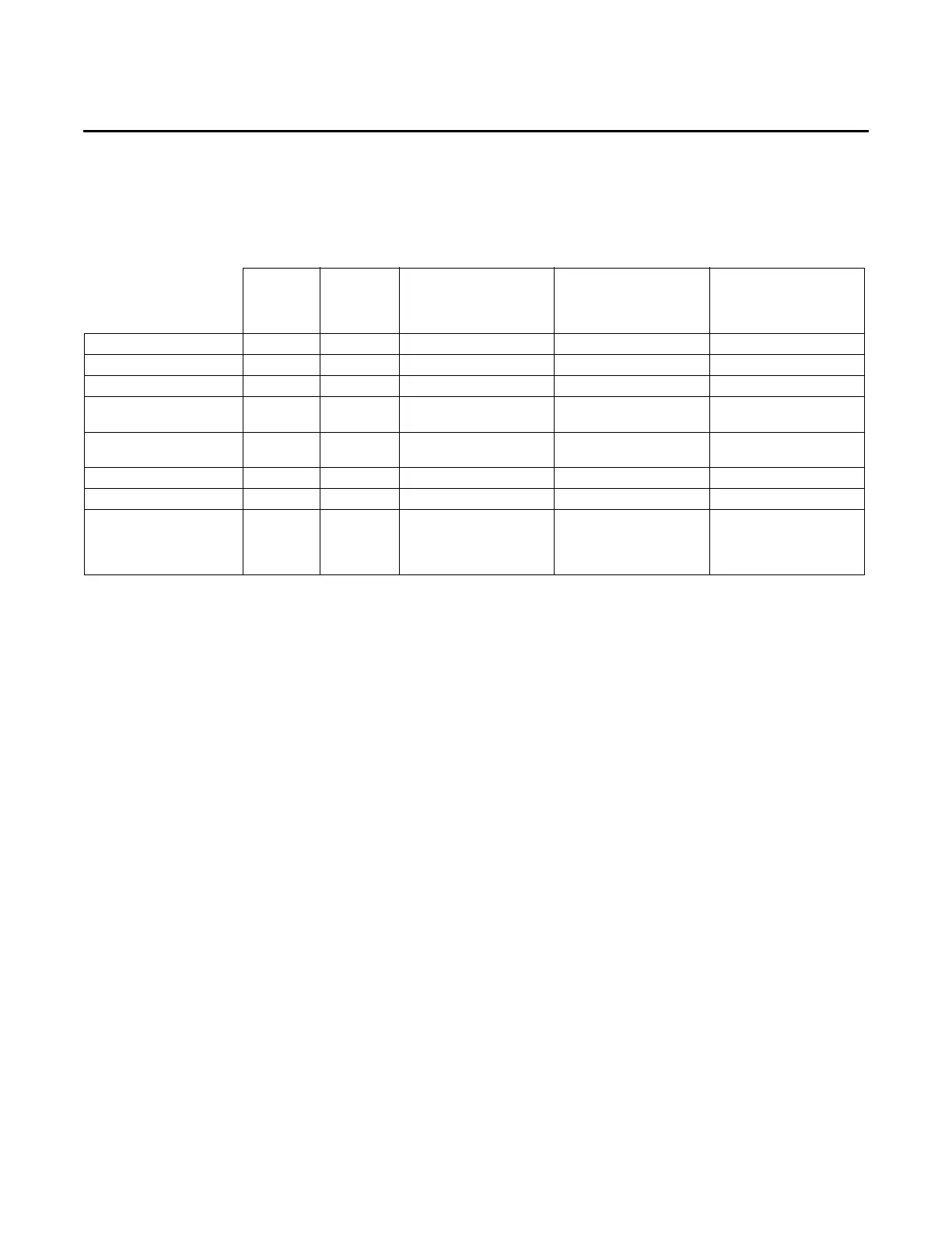 Page #149 background image