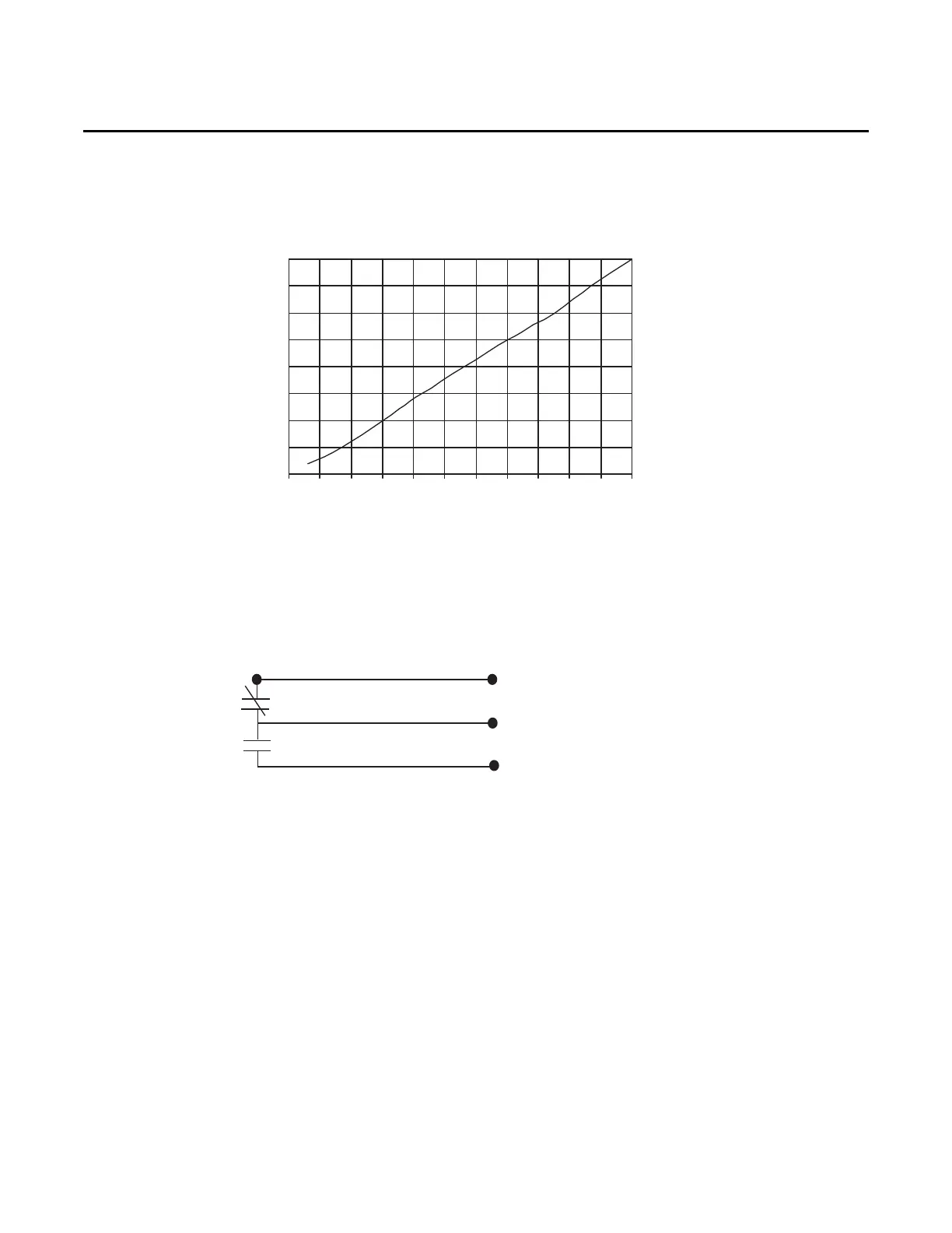 Page #151 background image