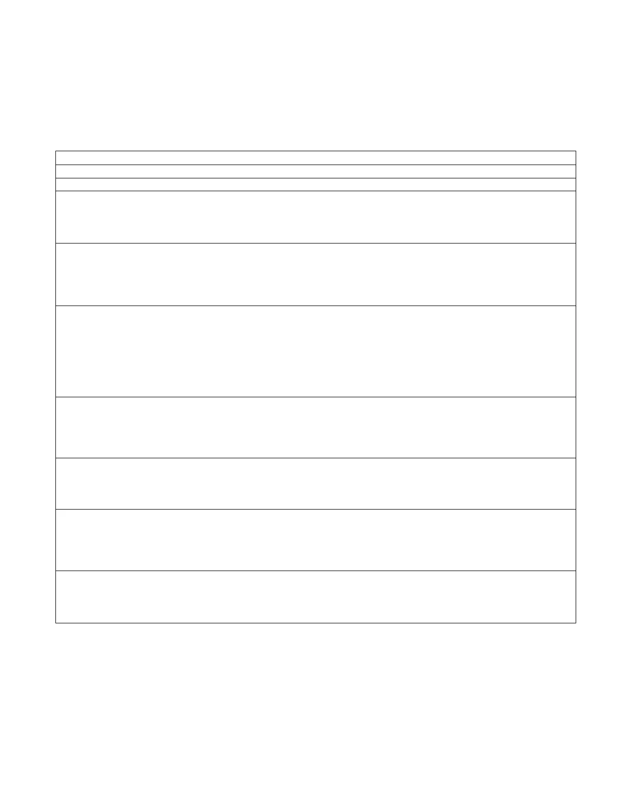 Page #160 background image