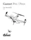 Preview: User Manual