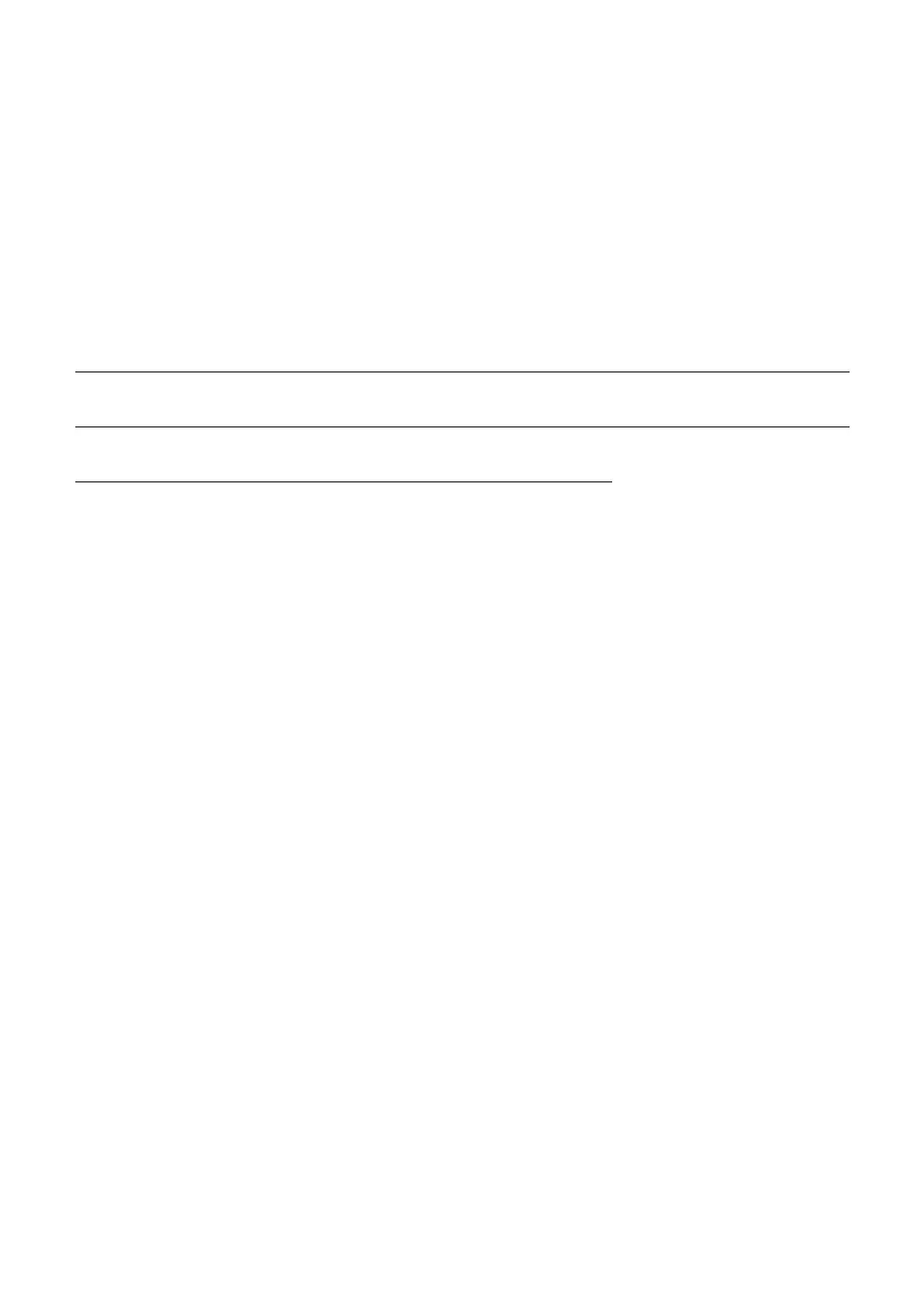 Page #84 background image