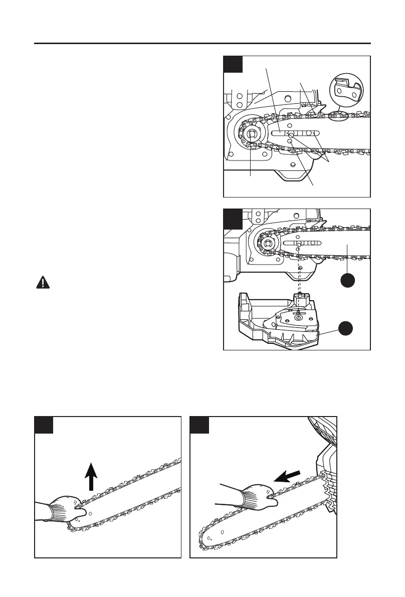 Page #23 background image
