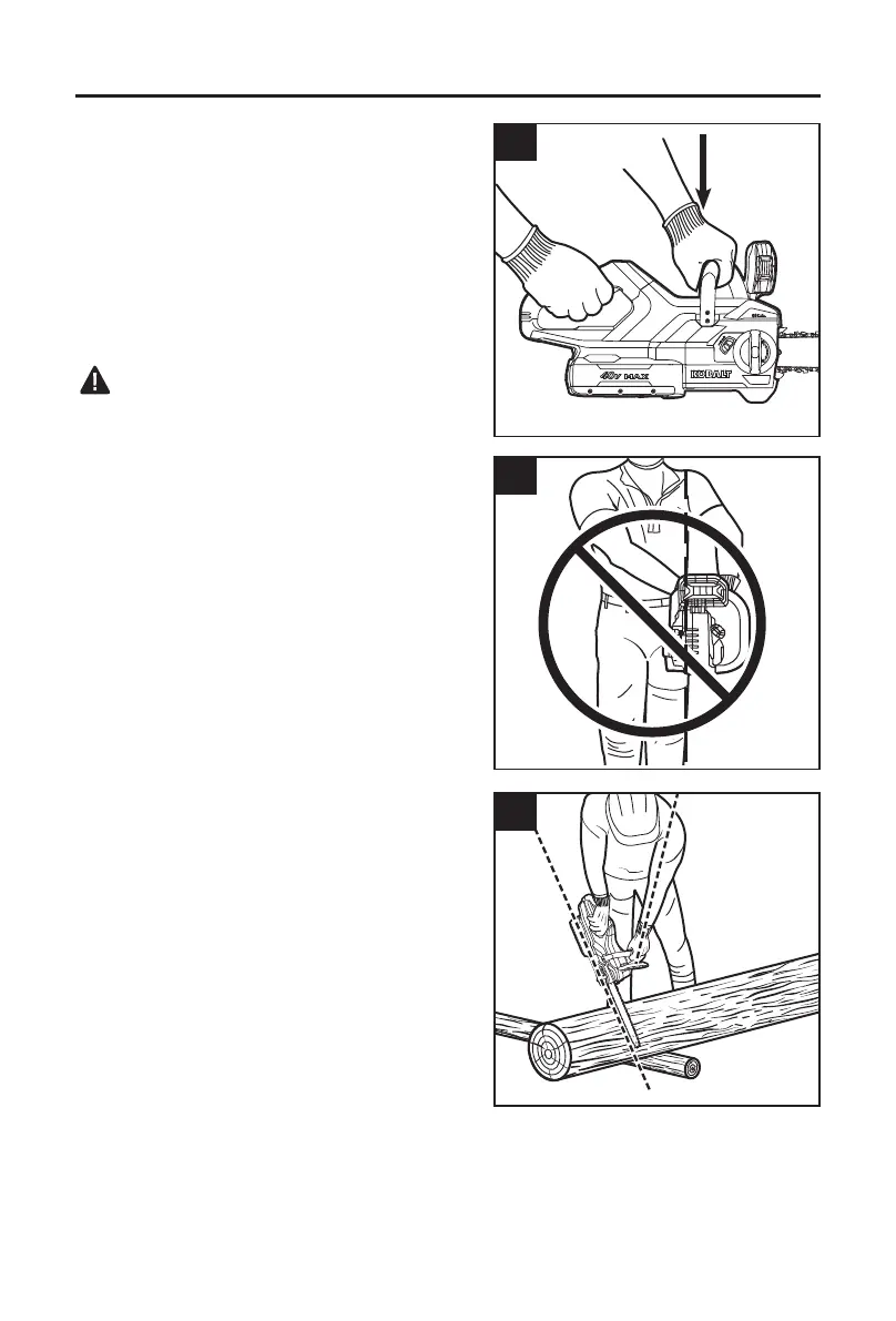 Page #48 background image