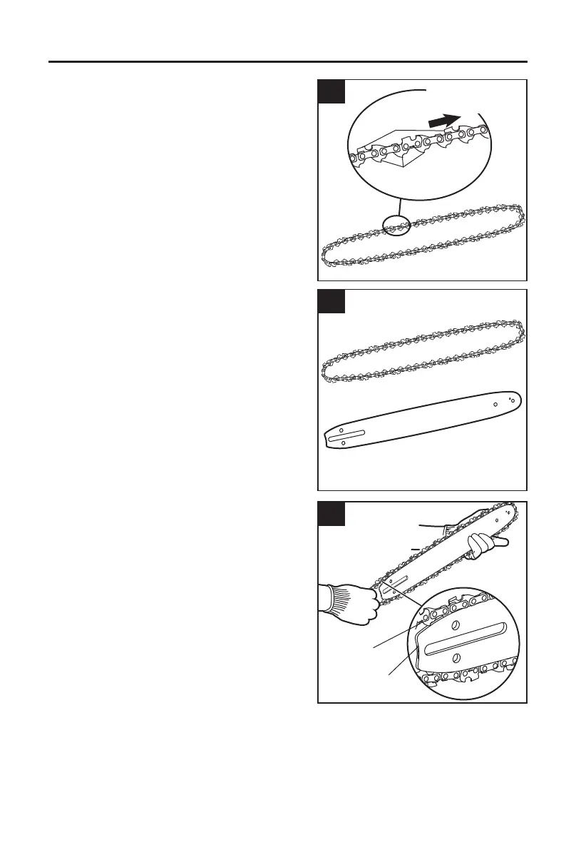 Page #55 background image