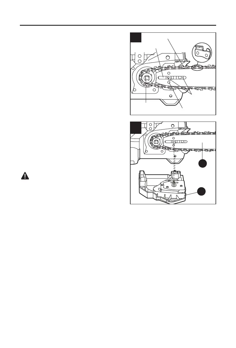 Page #56 background image