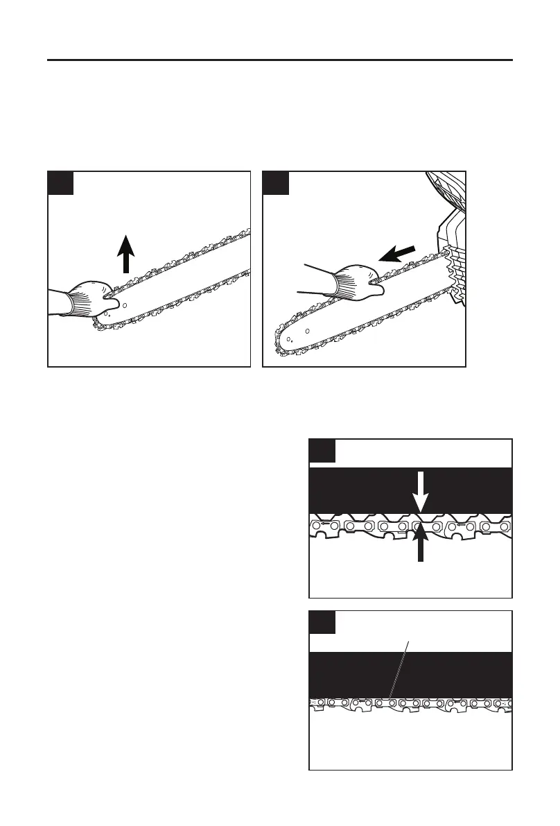 Page #57 background image