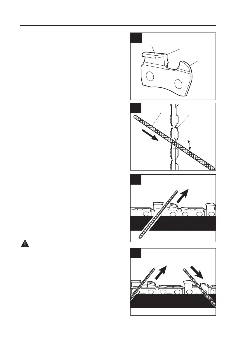 Page #59 background image