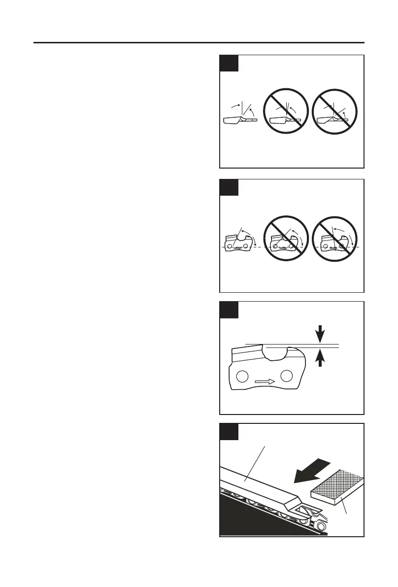 Page #60 background image