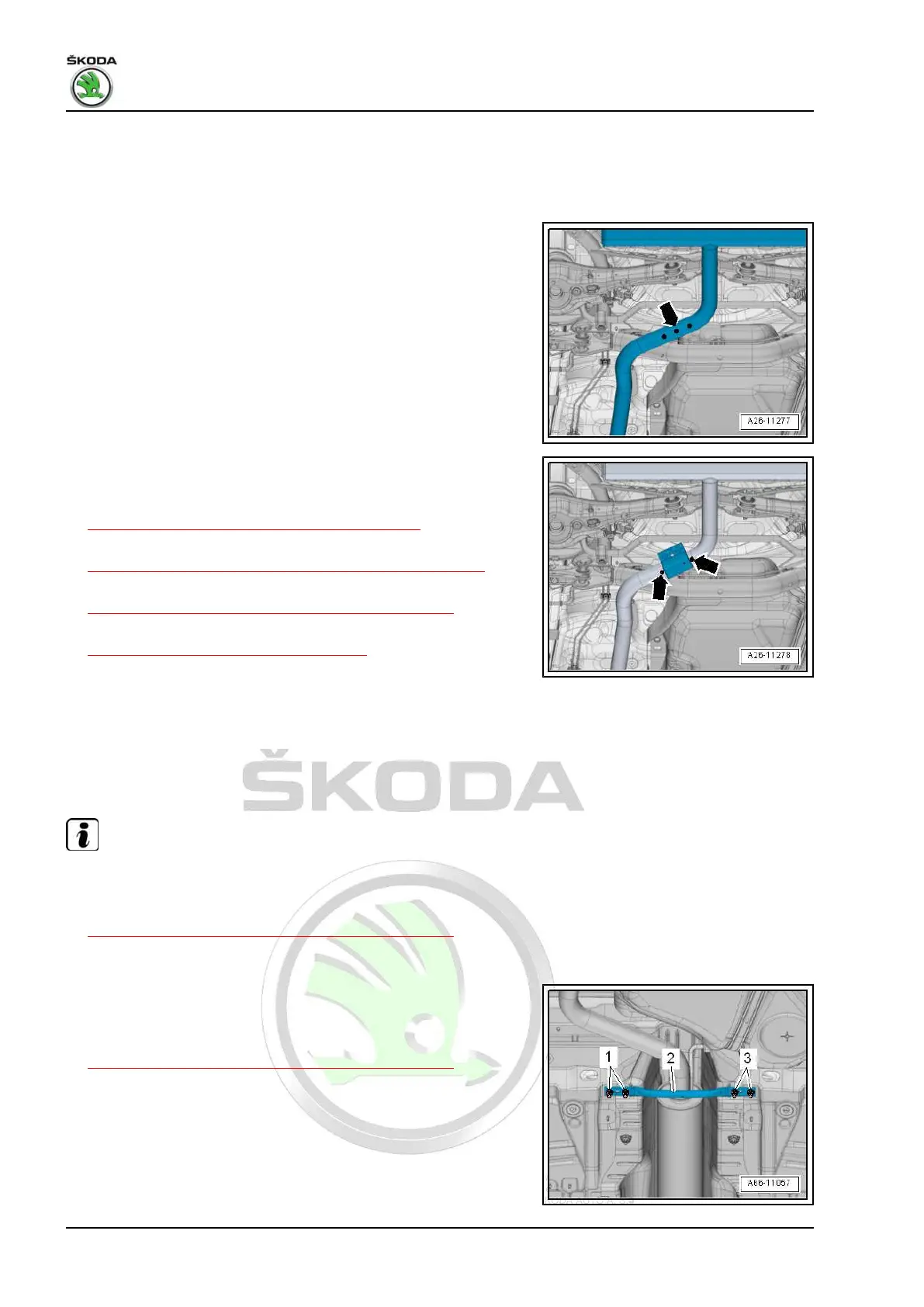 Page #400 background image