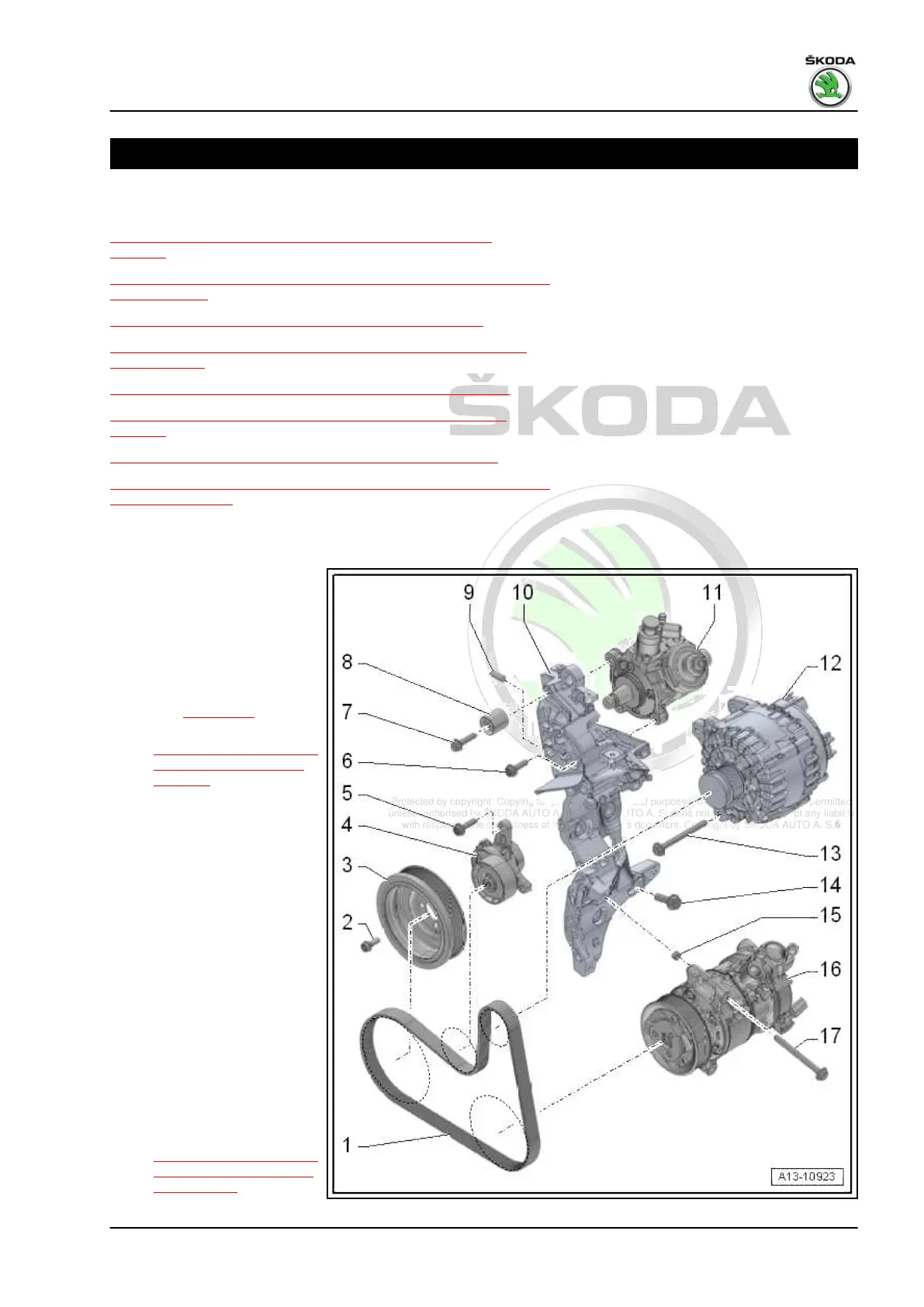 Page #43 background image