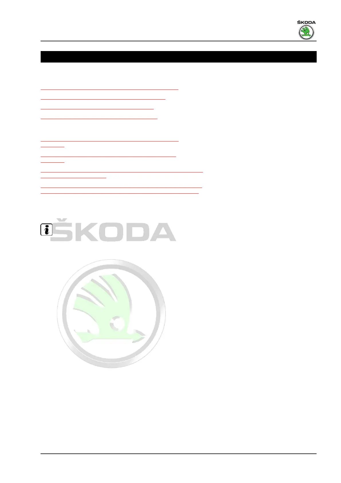 Page #159 background image