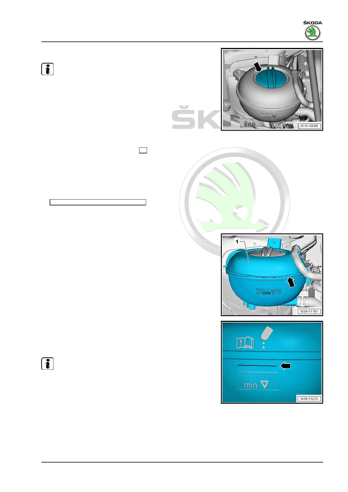 Page #175 background image