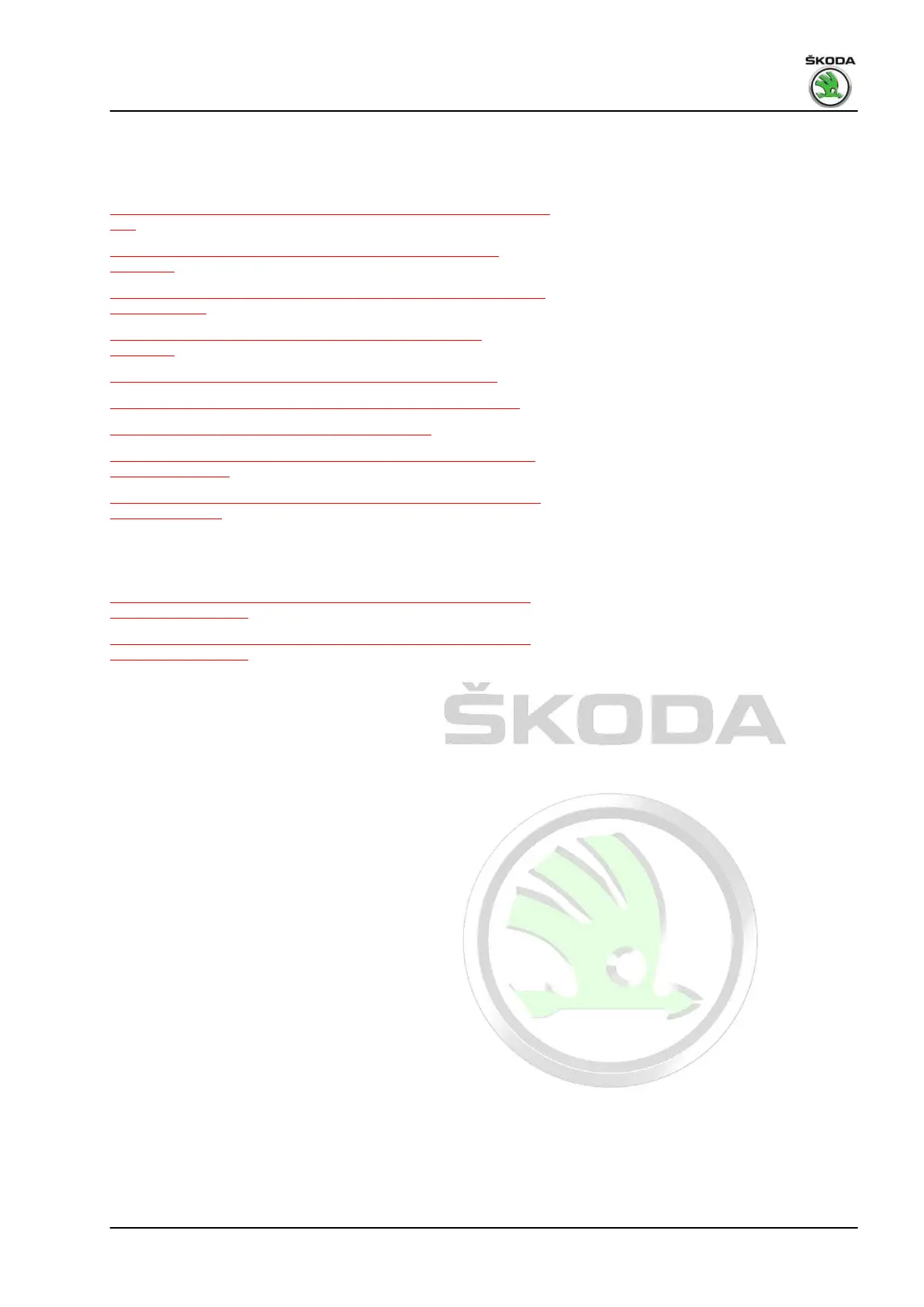 Page #195 background image