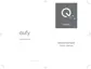 Preview: Owner's Manual