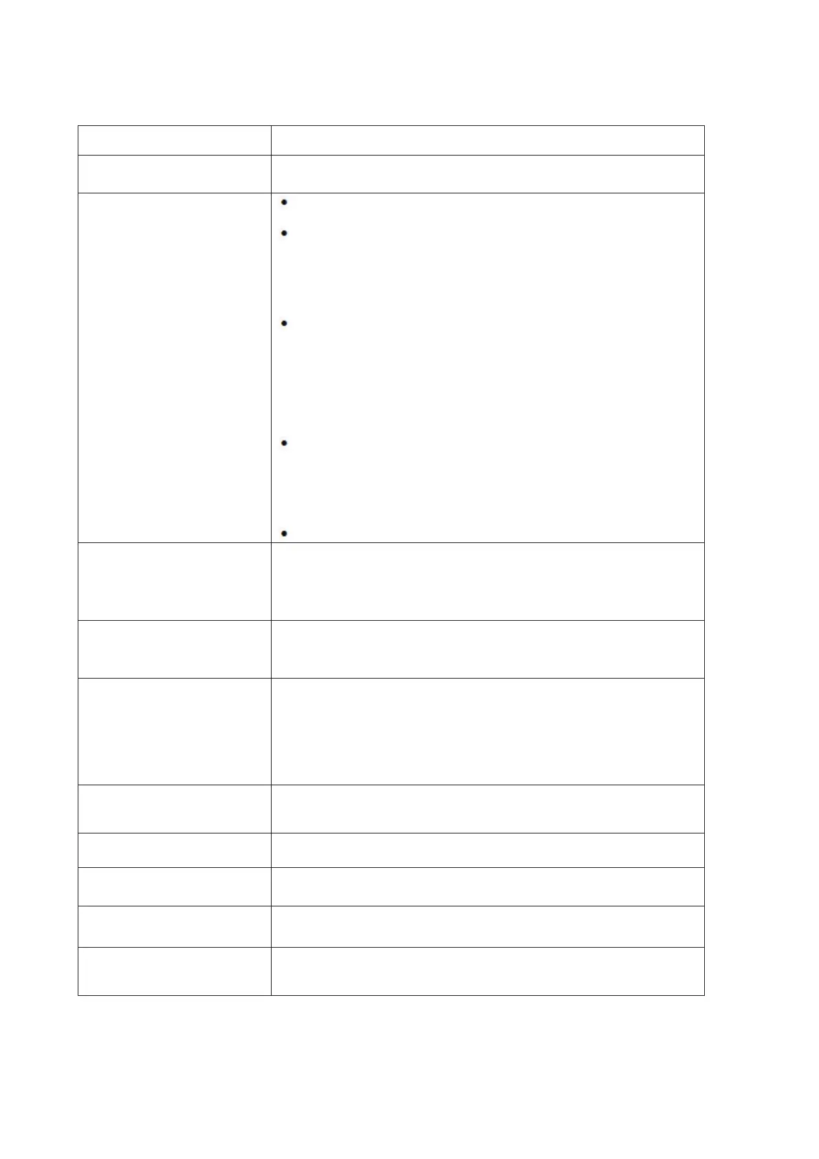 Page #27 background image