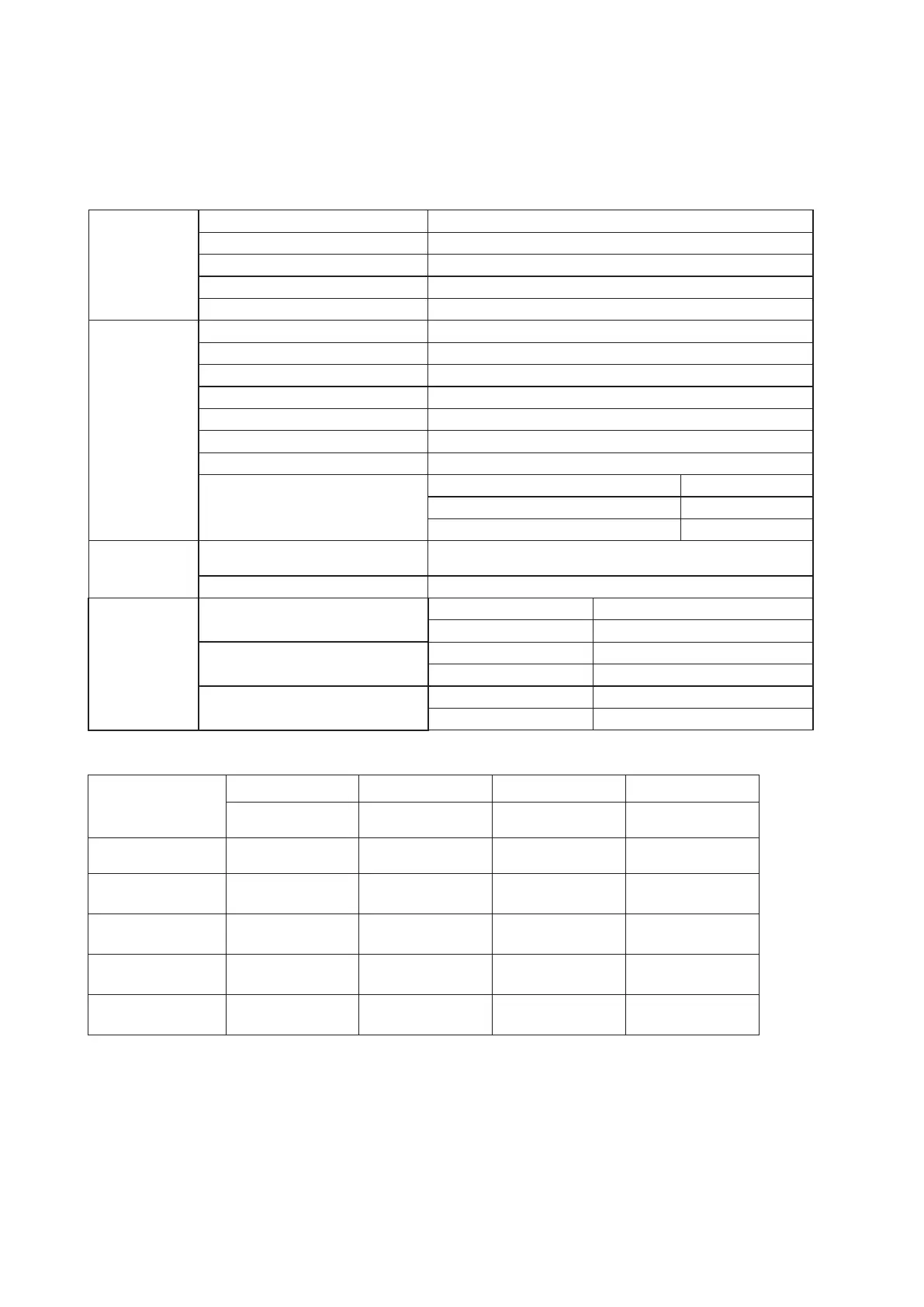 Page #28 background image