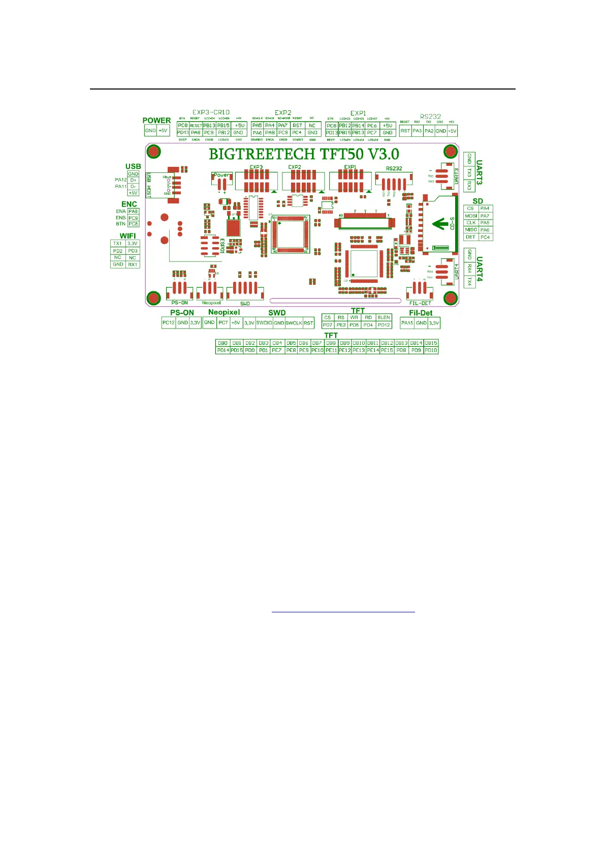 Page #4 background image