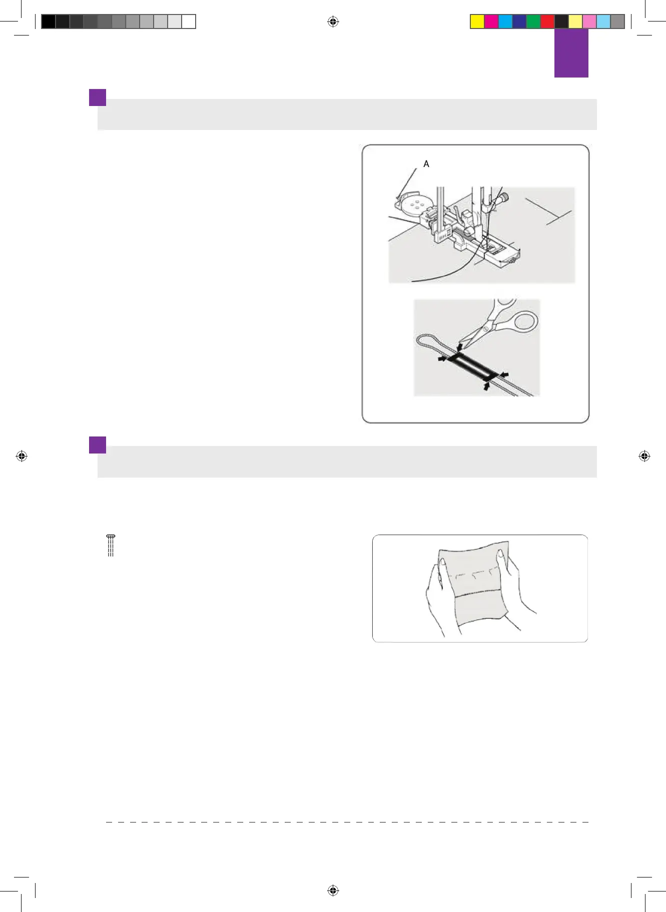 Page #105 background image
