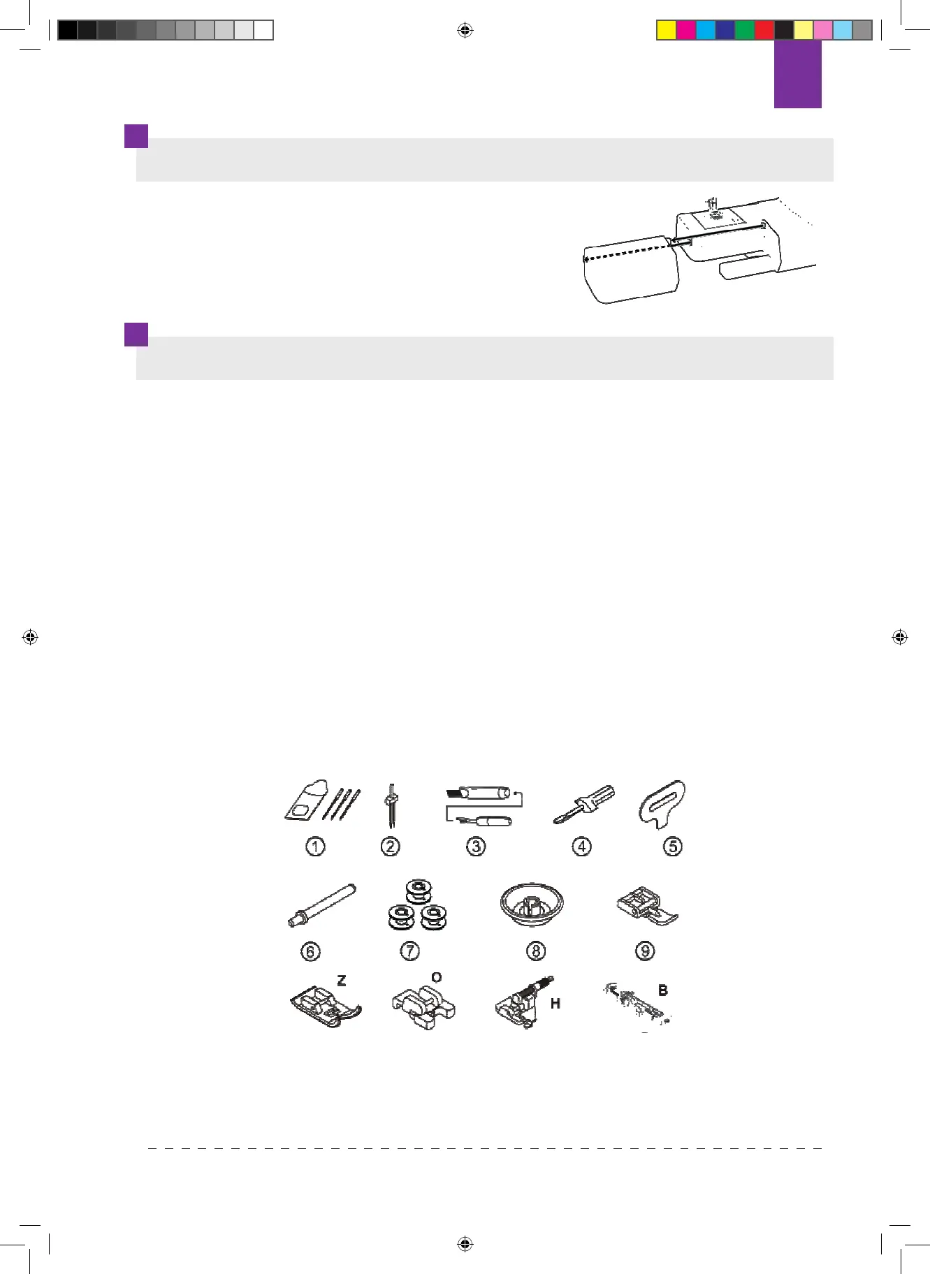 Page #9 background image