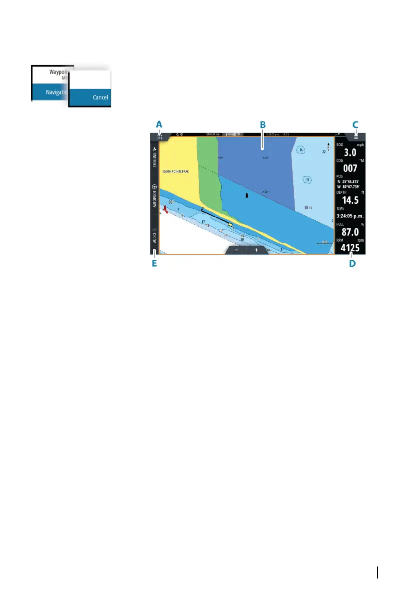 Page #21 background image