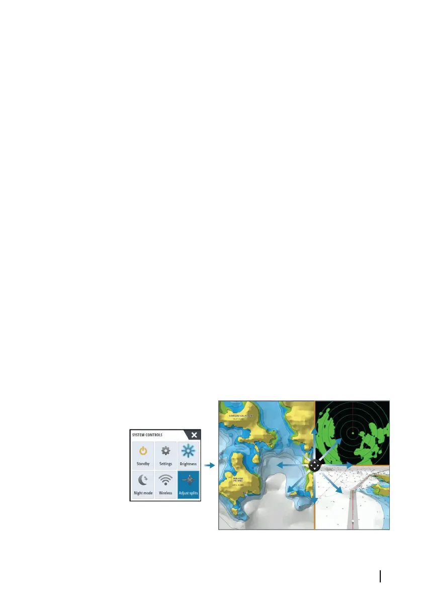 Page #31 background image
