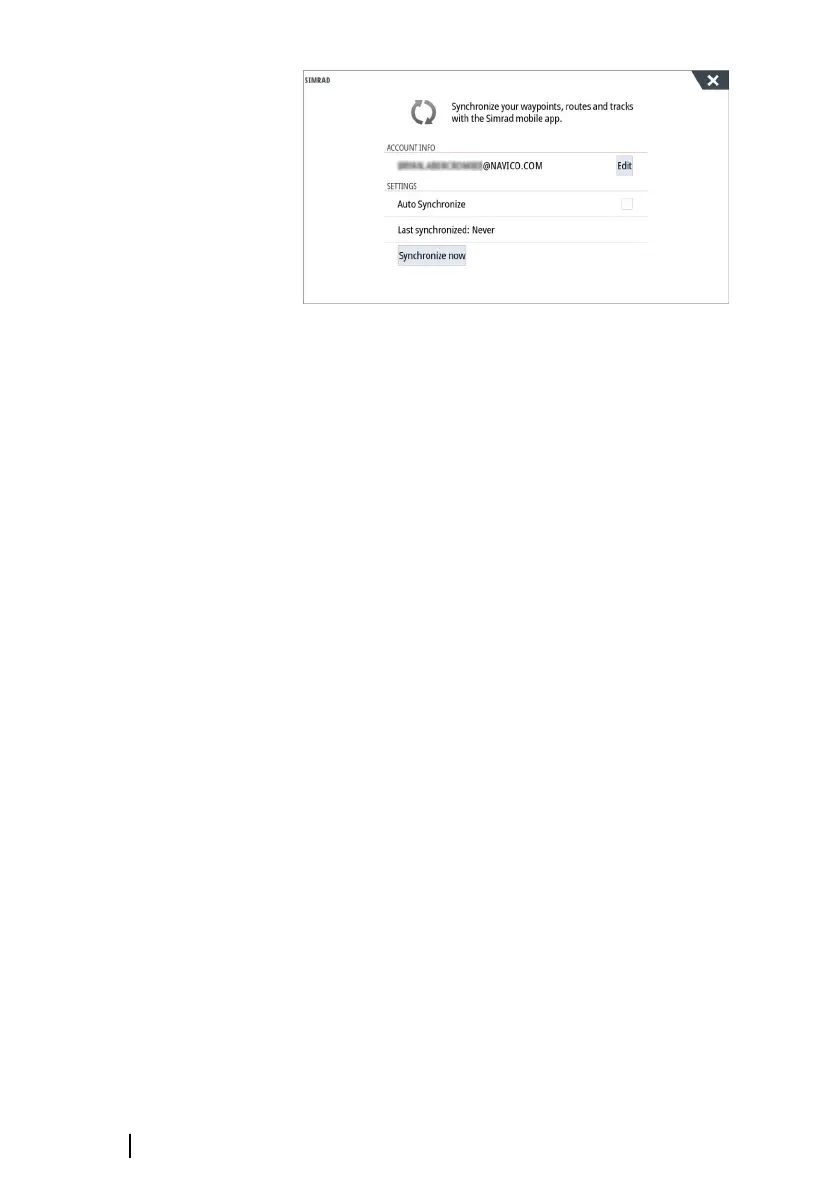 Page #62 background image