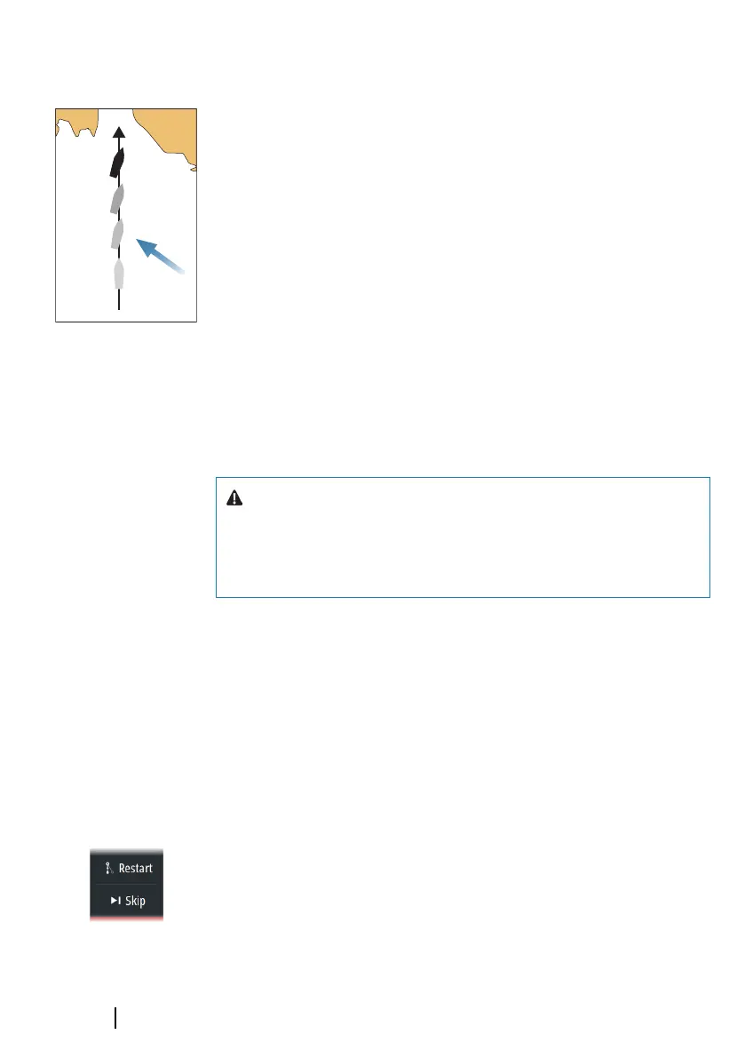Page #78 background image