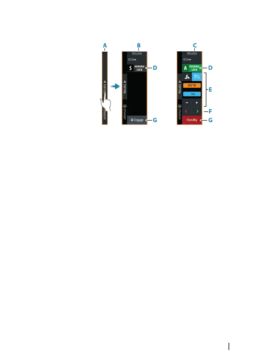 Page #89 background image