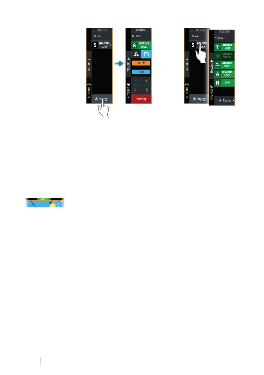 Page #90 background image