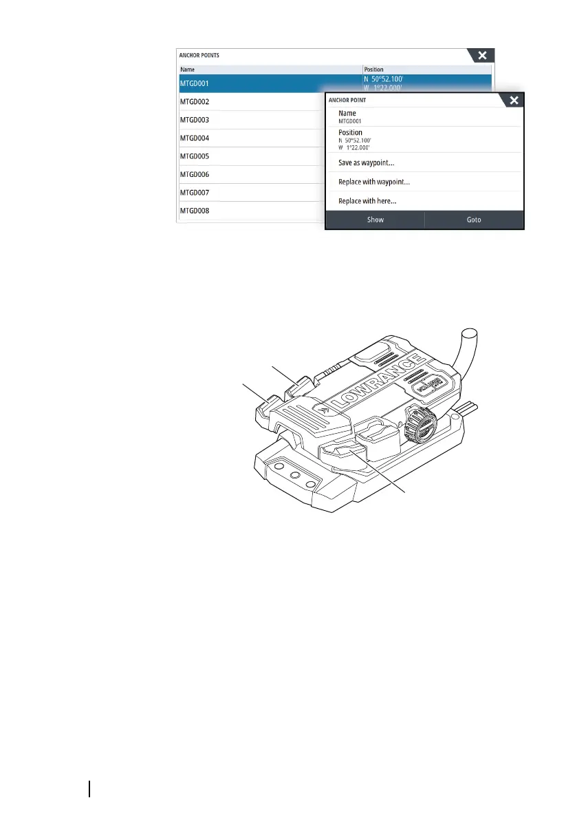 Page #96 background image