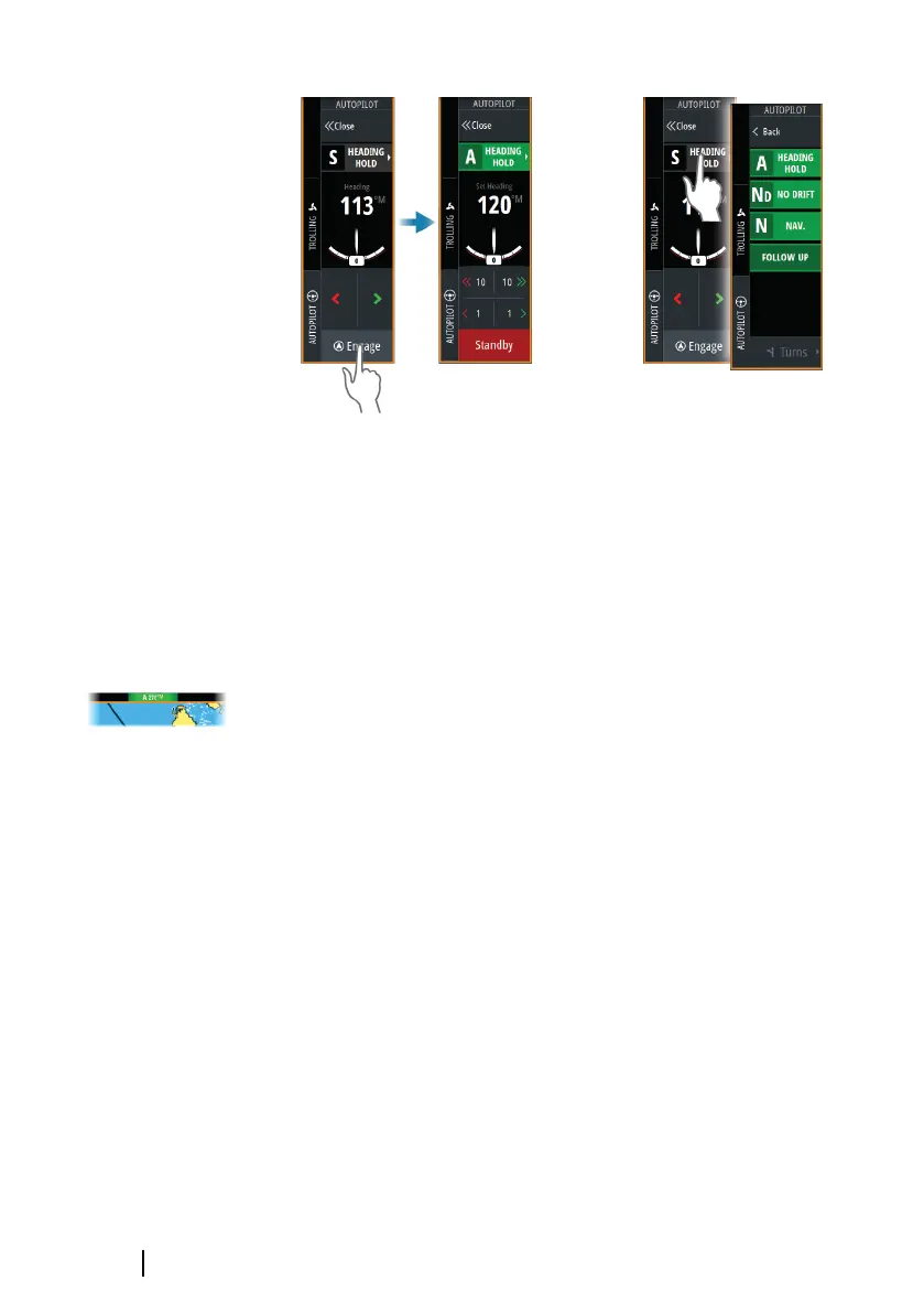 Page #100 background image