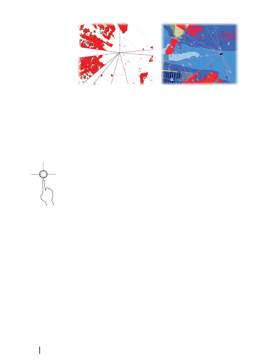 Page #112 background image