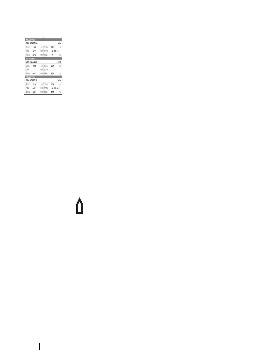 Page #138 background image
