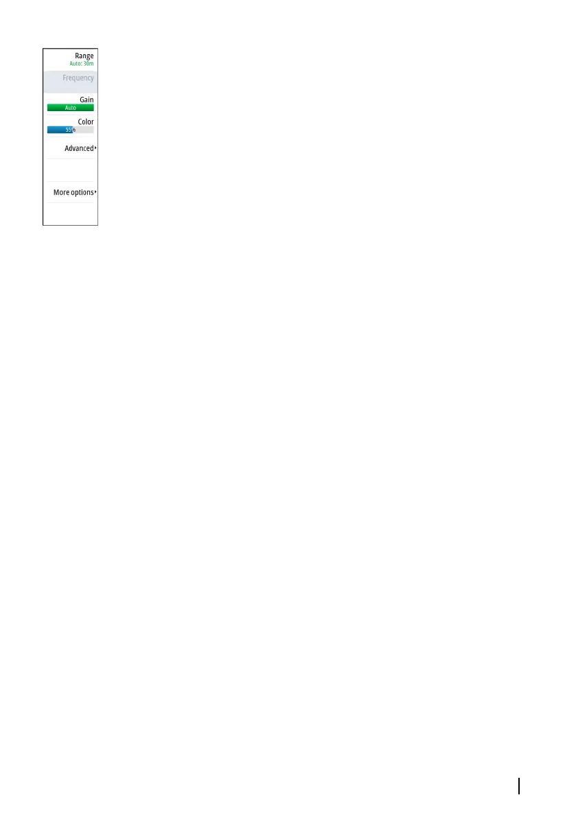 Page #151 background image