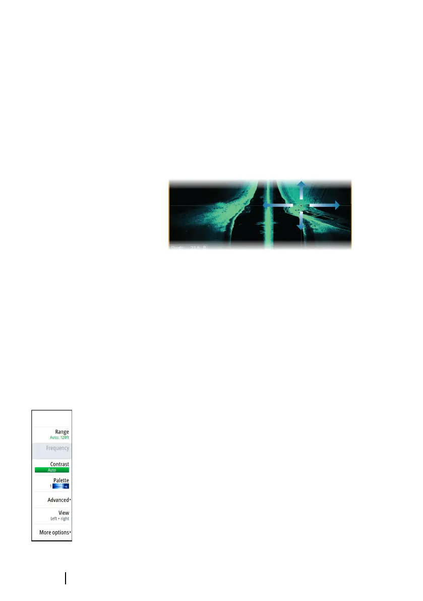 Page #160 background image
