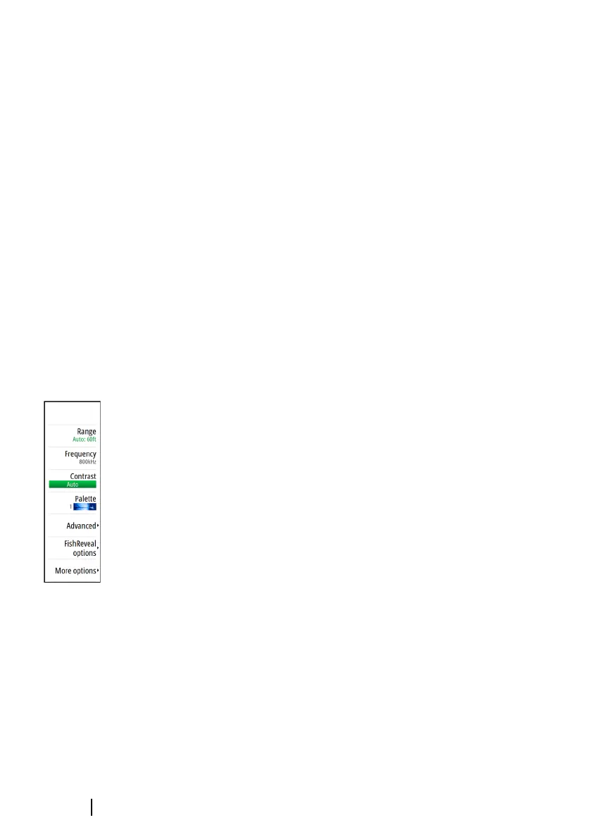 Page #164 background image