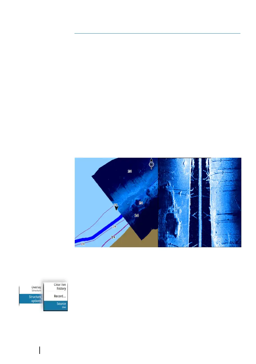 Page #168 background image