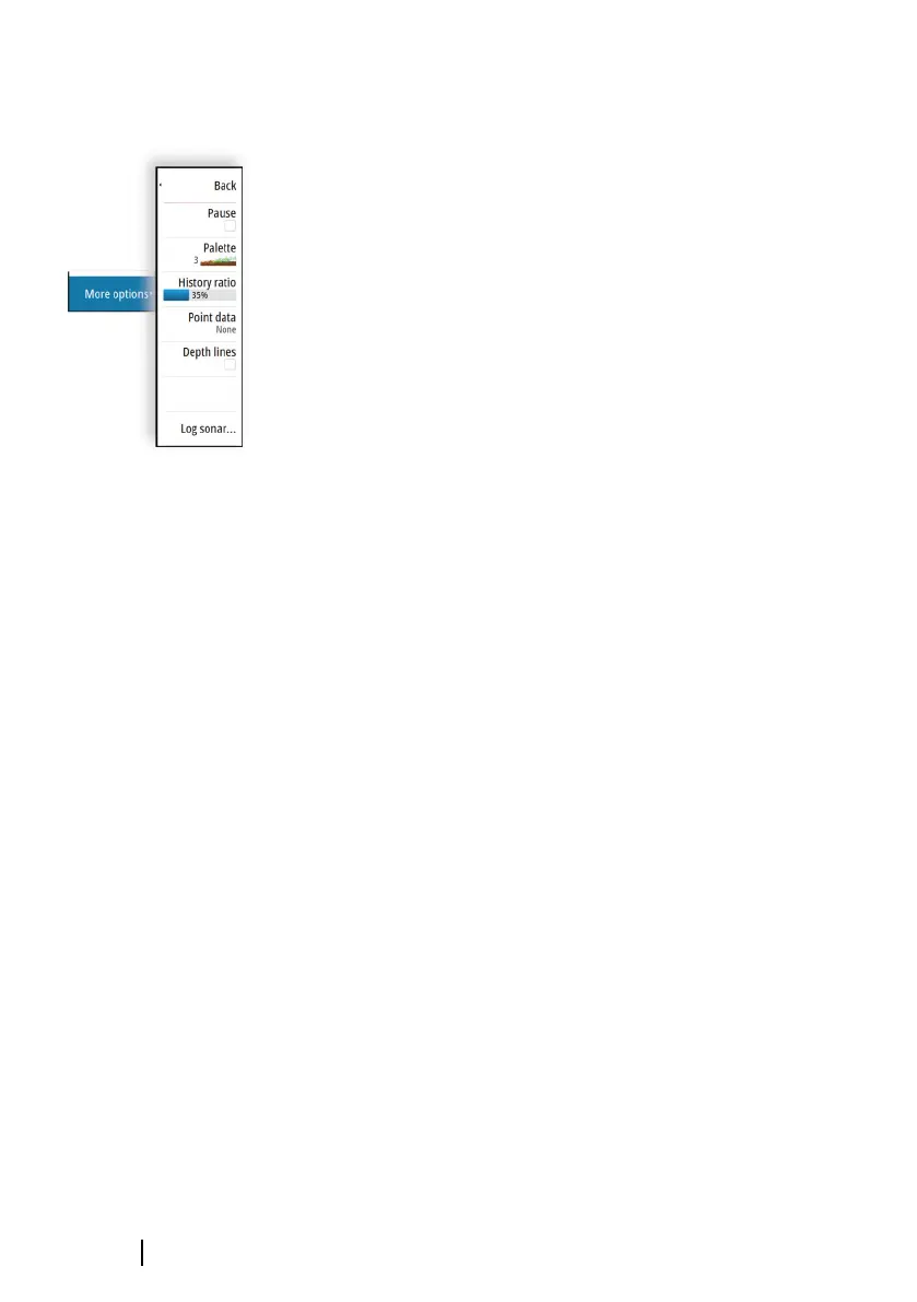 Page #174 background image