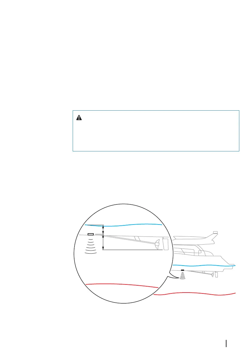 Page #177 background image