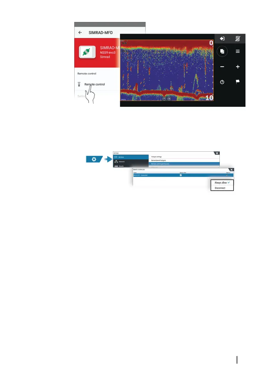 Page #207 background image