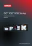 Preview: Operator's Manual